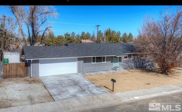 Building Photo - 965 Grandview Ave