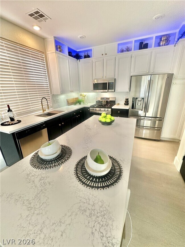 Building Photo - 10637 Turquoise Valley Dr