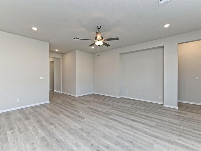 Building Photo - 145 Bald Eagle Ln