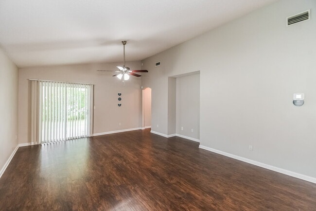 Building Photo - 2743 Indigo Hills Ct