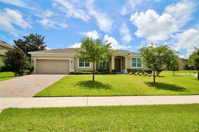 Primary Photo - 1073 Cavan Dr