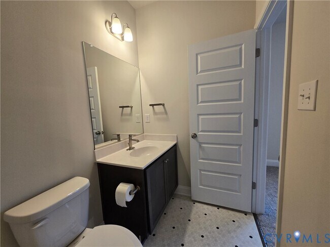 Building Photo - 4304 Dominion Frst Cir