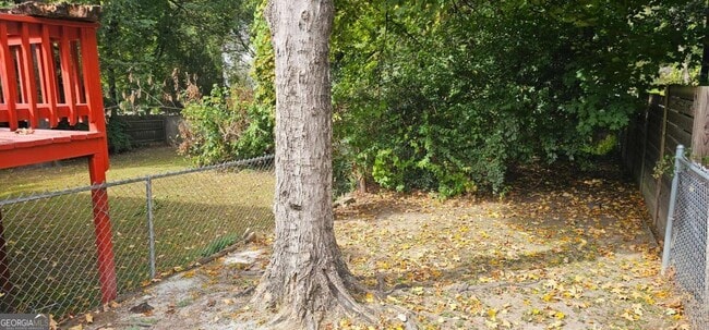 Building Photo - 1032 Standard Dr NE