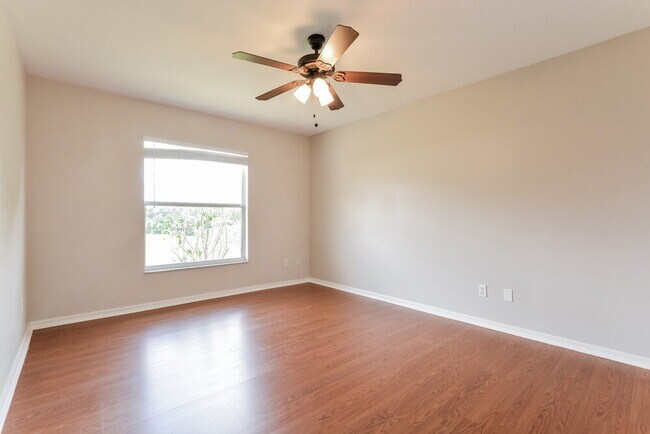 Building Photo - 13318 Caspian Ln