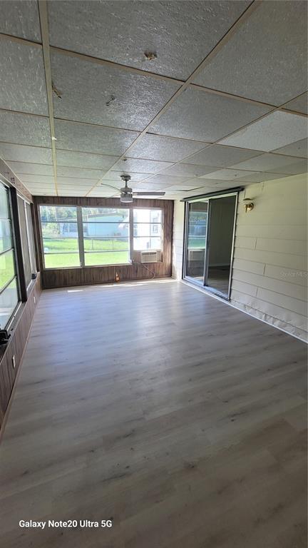 Building Photo - 11324 Bruin Dr