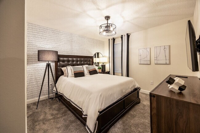 Building Photo - 2738 Oxymoron Wy