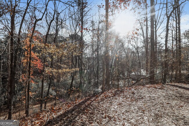 Building Photo - 130 Kellie Ln