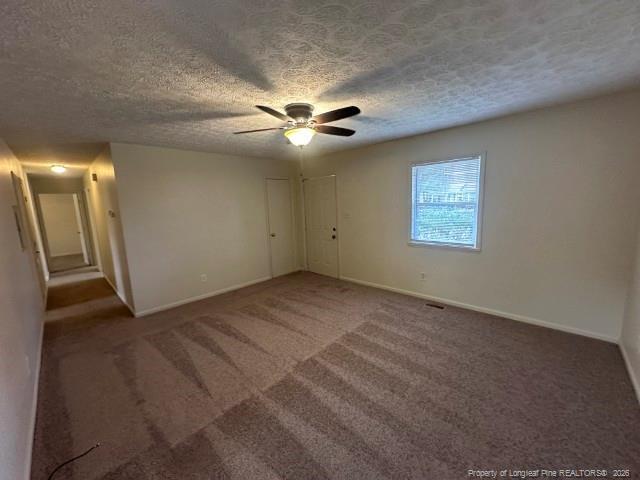 Building Photo - 6517 Portsmouth Dr