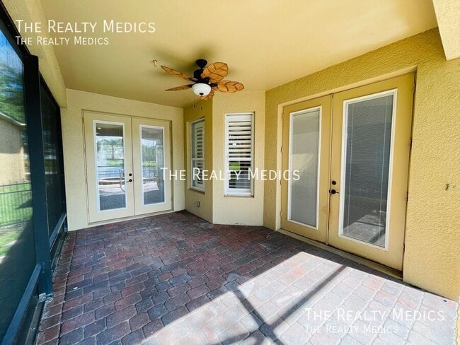 Building Photo - 1356 Periwinkle Blue Way