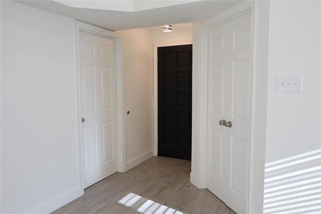 Building Photo - 14151 Montfort Dr