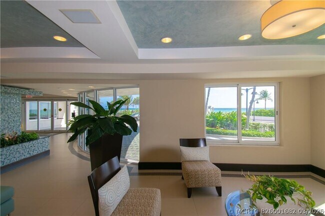 Building Photo - 1151 N Fort Lauderdale Beach Blvd