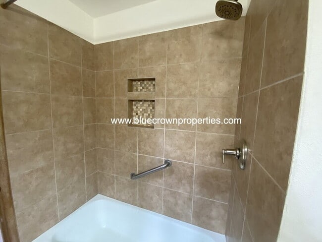 Building Photo - 1237 Mill Valley Dr