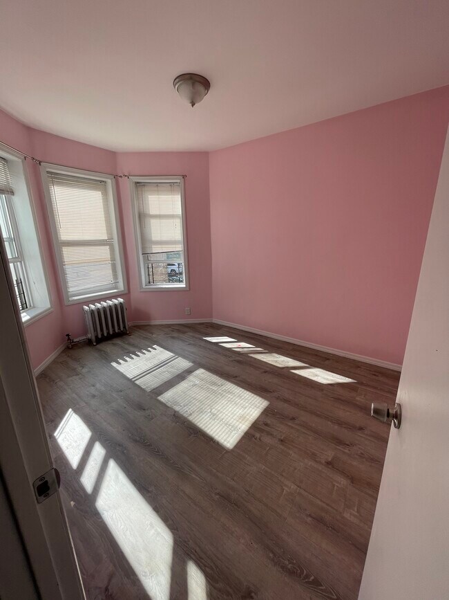 14 Norwood Ave 14 Norwood Ave Brooklyn NY 11208 Apartment Finder