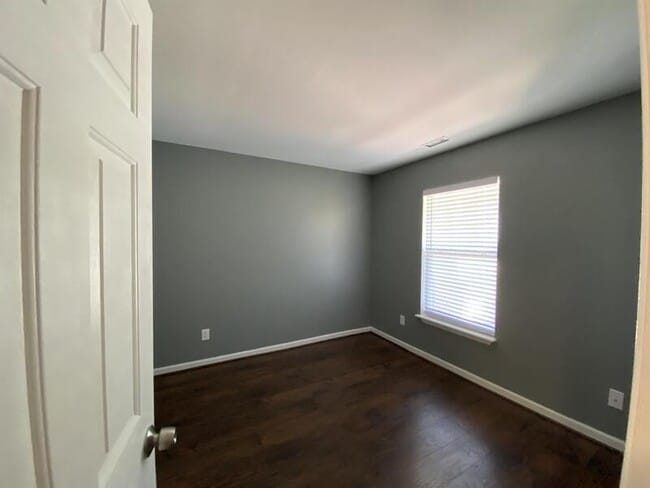 Building Photo - 3828 Satinleaf Dr