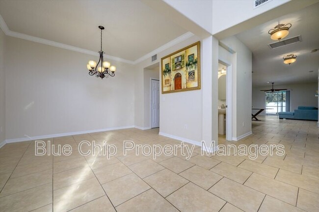 Building Photo - 20204 Autumn Fern Ave