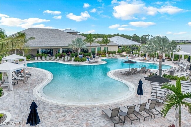 Building Photo - 15653 Triesta Ln