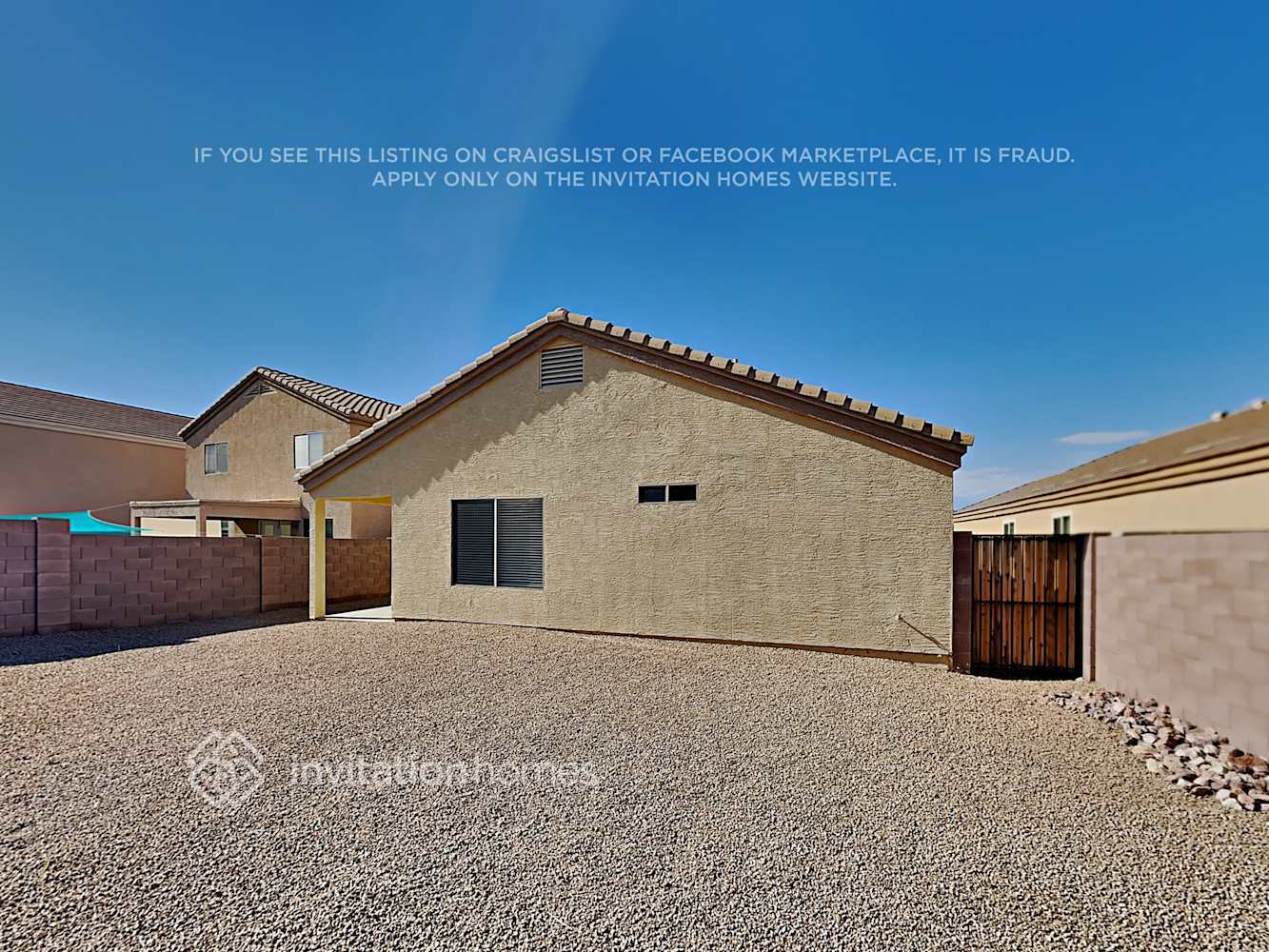 Building Photo - 2369 W Silver Creek Ln