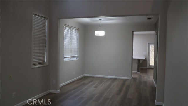 Building Photo - 3722 Almansa Way