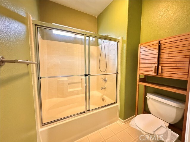 Building Photo - 13133 Le Parc Blvd
