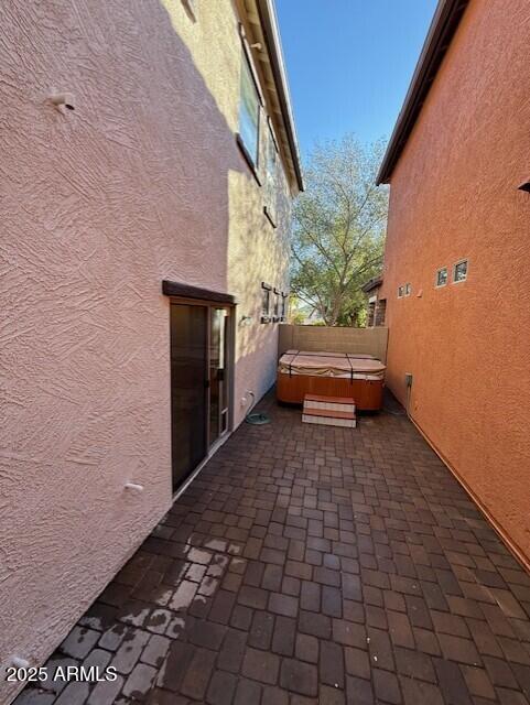 Building Photo - 25914 N 54th Ave