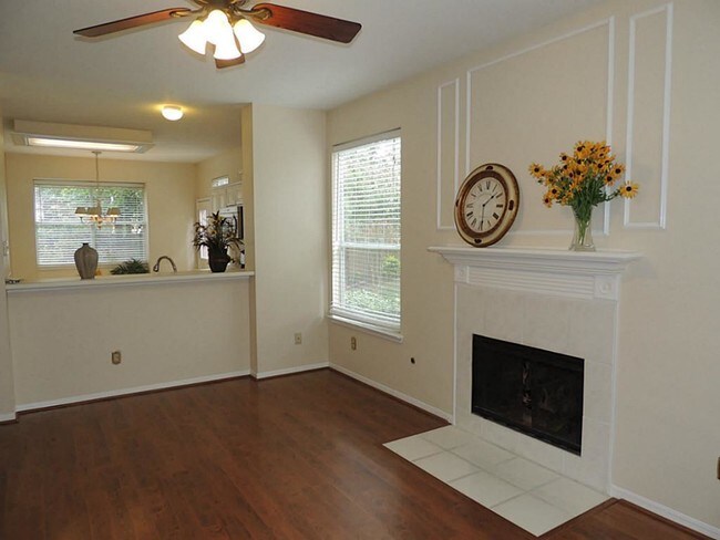 Building Photo - 3610 Wild Berry Ct