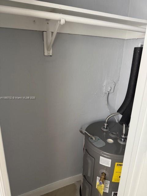 Building Photo - 172 NW 12th St