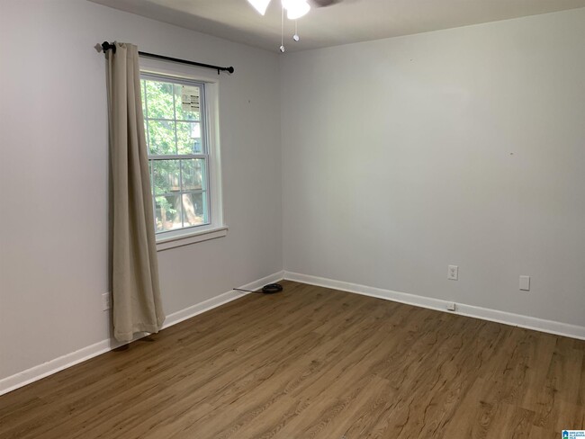 Building Photo - 2752 Southbury Cir