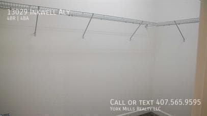 Building Photo - 13029 Inkwell Alley