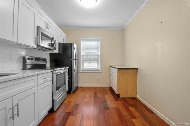 Building Photo - 281 Broadway