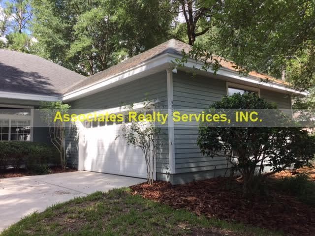 Building Photo - Cute home  in Haile Plantation!