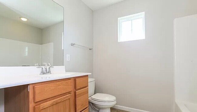 Building Photo - 967 Shephard Woods Ct