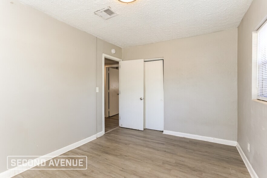 Building Photo - 4616 Nelmar Pl