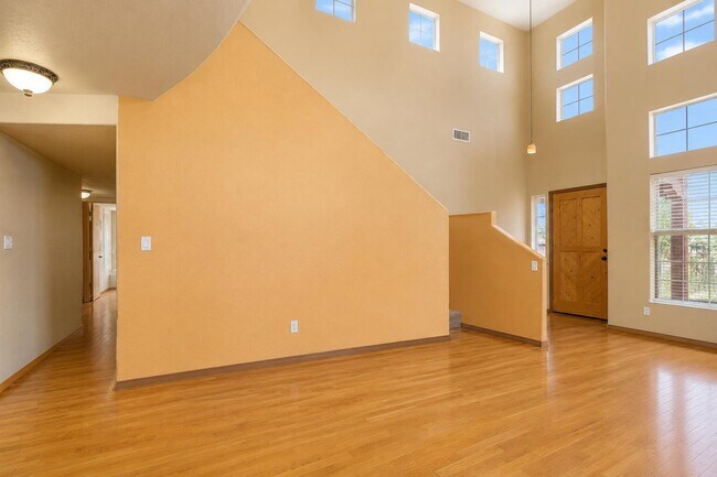 Building Photo - 6716 Carney Ave NW