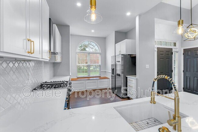 Building Photo - 1103 Canvasback Ct