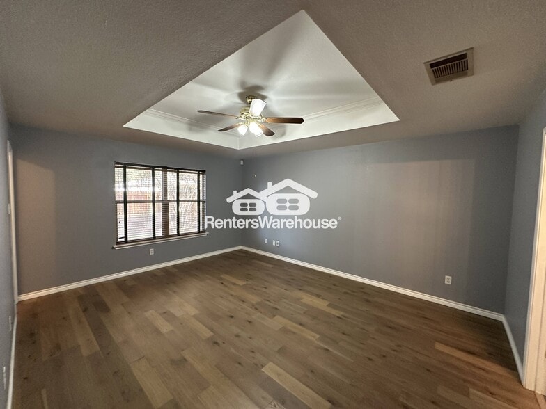 Building Photo - 12204 Orkney Ln