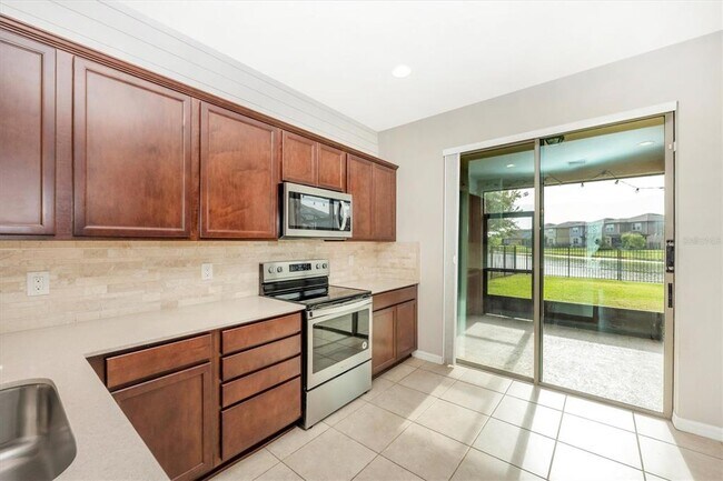 Building Photo - 6539 Kenava Lp