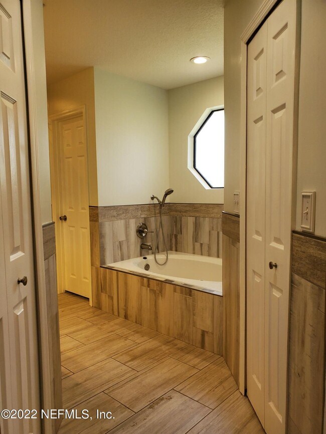 Building Photo - 2967 Plum Orchard Dr