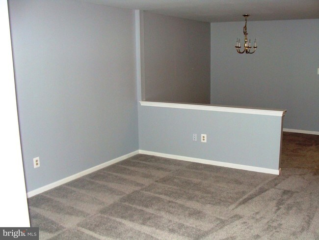 Building Photo - 5104 Arbor Hill Ct