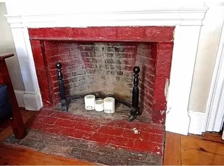 Building Photo - 12 Portland Ave