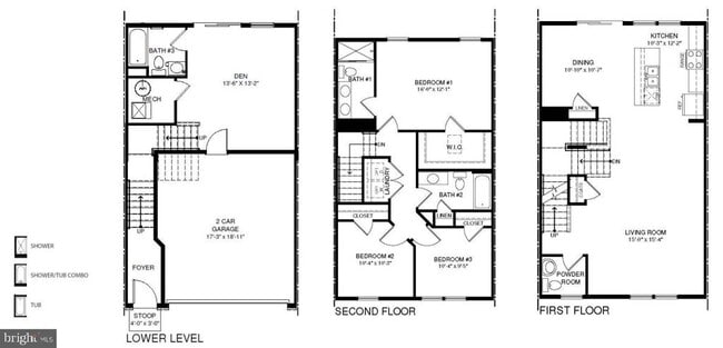 Building Photo - 1238 Aires Wy