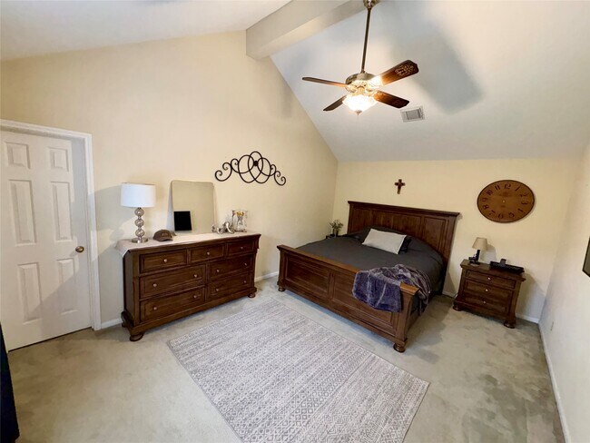 Building Photo - 4325 Spoonbill Dr