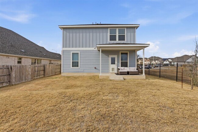 Building Photo - 10411 Choctaw Print Wy