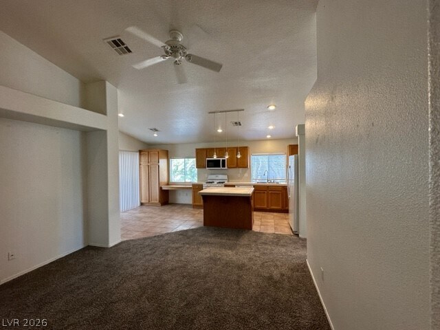 Building Photo - 285 Spring Palms St