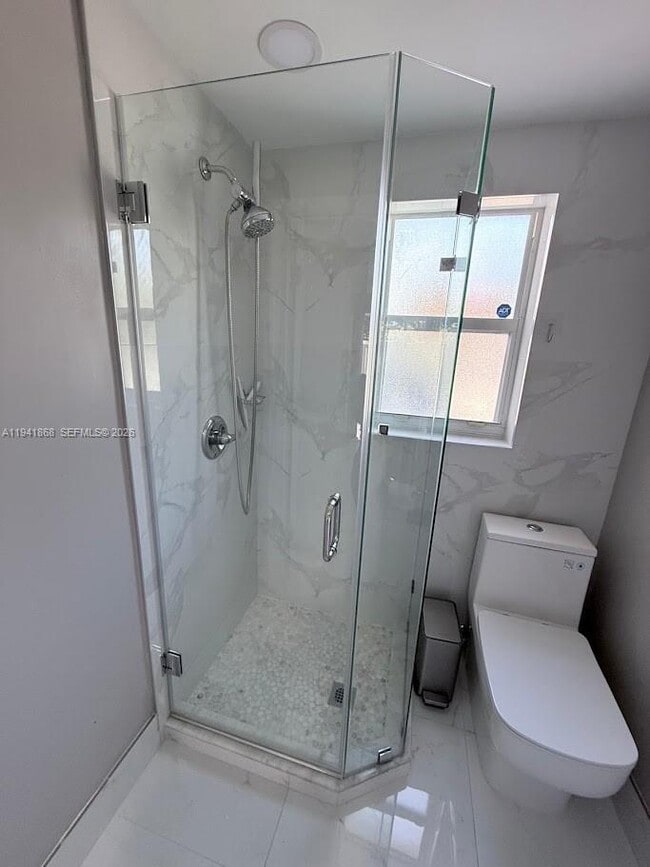 Building Photo - 119 SW 168th Terrace