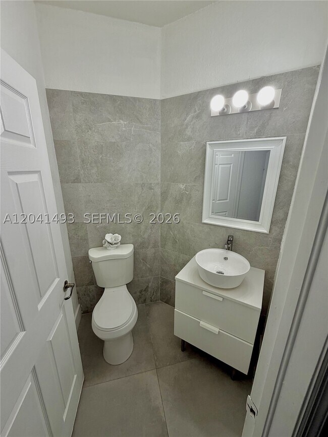 Building Photo - 14051 SW 49th St