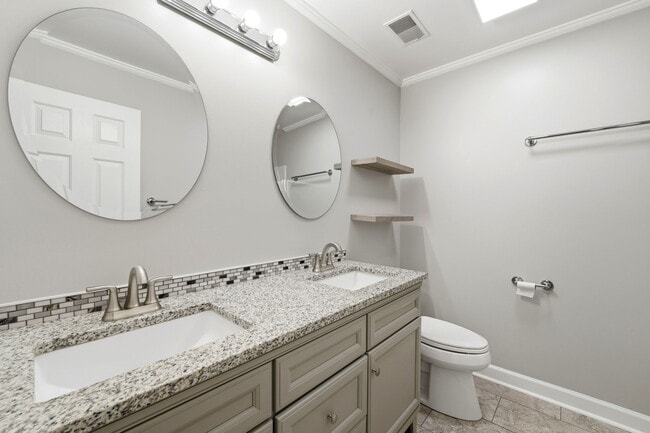 Building Photo - 1499 Stonefield Dr