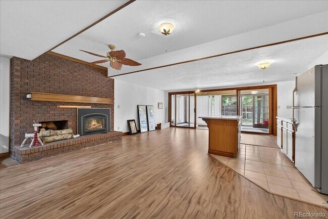 Building Photo - 10193 Meade Ct