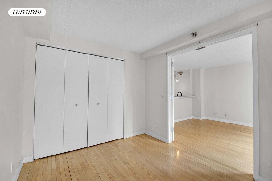 Building Photo - 53 Boerum Pl