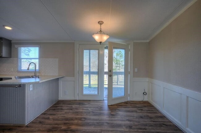 Building Photo - 4874 FM1374