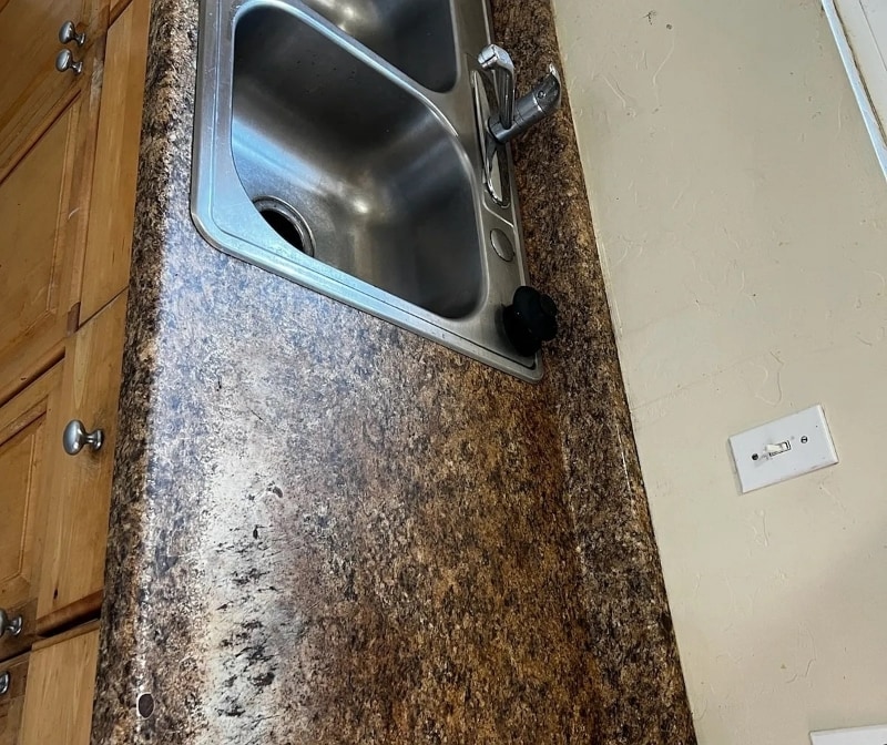 Building Photo - 3676 Euclid Ave